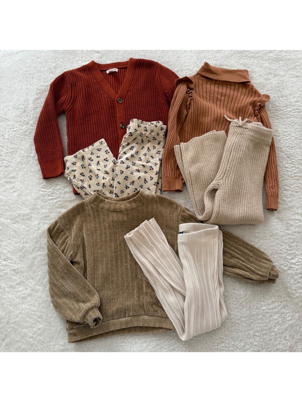 5t Back to School Bundle